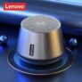 רמקול אלחוטי נייד Lenovo thinkplus K3 Pro
